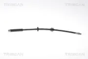Bremsschlauch TRISCAN 8150 15249