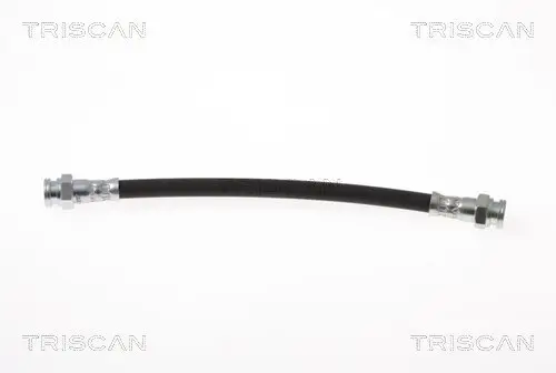 Bremsschlauch TRISCAN 8150 15257