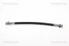 Bremsschlauch TRISCAN 8150 15257