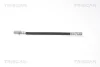 Bremsschlauch Hinterachse TRISCAN 8150 15269