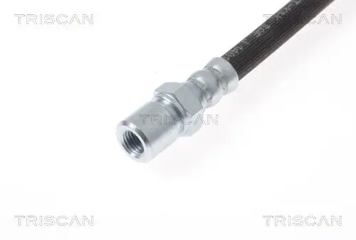 Bremsschlauch Hinterachse TRISCAN 8150 15269 Bild Bremsschlauch Hinterachse TRISCAN 8150 15269