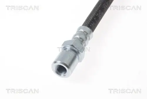 Bremsschlauch Hinterachse TRISCAN 8150 15269 Bild Bremsschlauch Hinterachse TRISCAN 8150 15269