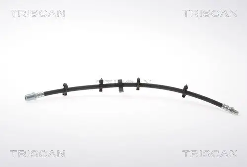 Bremsschlauch TRISCAN 8150 15270