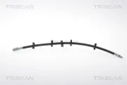 Bremsschlauch TRISCAN 8150 15270