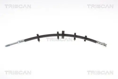 Bremsschlauch TRISCAN 8150 15271