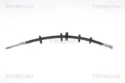 Bremsschlauch TRISCAN 8150 15271