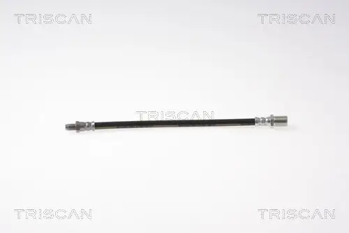 Bremsschlauch TRISCAN 8150 15272
