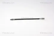 Bremsschlauch TRISCAN 8150 15272