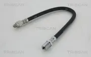 Bremsschlauch TRISCAN 8150 15273