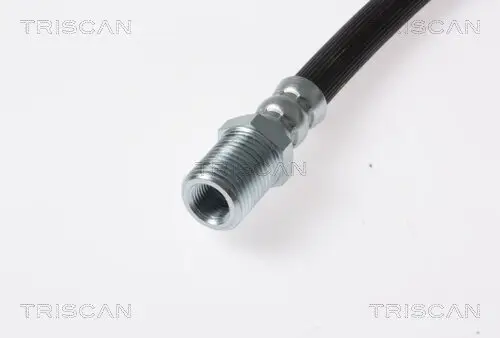 Bremsschlauch TRISCAN 8150 15273 Bild Bremsschlauch TRISCAN 8150 15273