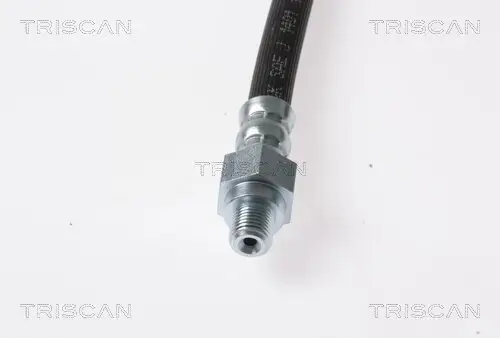 Bremsschlauch TRISCAN 8150 15273 Bild Bremsschlauch TRISCAN 8150 15273