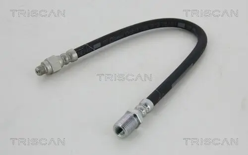 Bremsschlauch TRISCAN 8150 15273 Bild Bremsschlauch TRISCAN 8150 15273