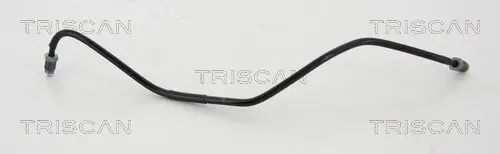 Bremsschlauch TRISCAN 8150 15276