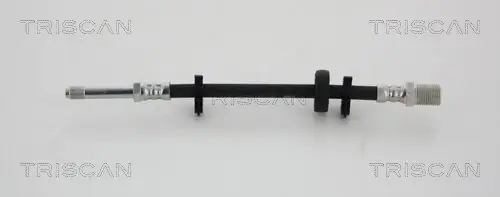 Bremsschlauch TRISCAN 8150 15282
