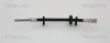 Bremsschlauch TRISCAN 8150 15282