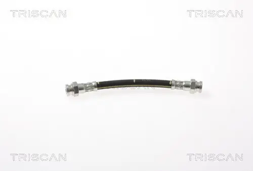 Bremsschlauch Hinterachse TRISCAN 8150 15293