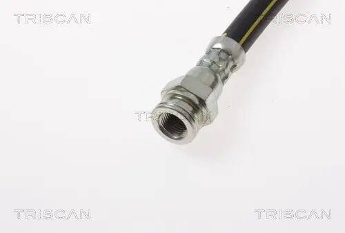 Bremsschlauch Hinterachse TRISCAN 8150 15293 Bild Bremsschlauch Hinterachse TRISCAN 8150 15293