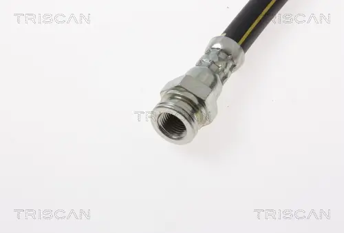 Bremsschlauch Hinterachse TRISCAN 8150 15293 Bild Bremsschlauch Hinterachse TRISCAN 8150 15293