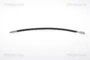 Bremsschlauch Hinterachse TRISCAN 8150 15297