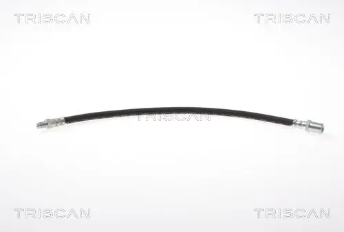 Bremsschlauch Hinterachse TRISCAN 8150 15297 Bild Bremsschlauch Hinterachse TRISCAN 8150 15297