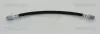 Bremsschlauch TRISCAN 8150 15298
