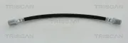 Bremsschlauch TRISCAN 8150 15298