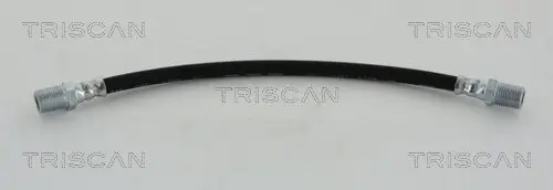 Bremsschlauch TRISCAN 8150 15298 Bild Bremsschlauch TRISCAN 8150 15298