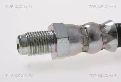 Bremsschlauch TRISCAN 8150 15299 Bild Bremsschlauch TRISCAN 8150 15299
