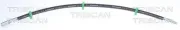 Bremsschlauch TRISCAN 8150 15300