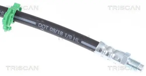 Bremsschlauch TRISCAN 8150 15300 Bild Bremsschlauch TRISCAN 8150 15300