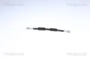 Bremsschlauch TRISCAN 8150 15301