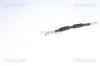 Bremsschlauch TRISCAN 8150 15301 Bild Bremsschlauch TRISCAN 8150 15301