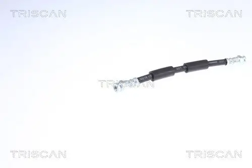 Bremsschlauch TRISCAN 8150 15301 Bild Bremsschlauch TRISCAN 8150 15301