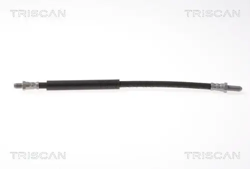 Bremsschlauch TRISCAN 8150 16001