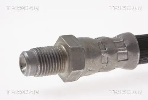 Bremsschlauch TRISCAN 8150 16001 Bild Bremsschlauch TRISCAN 8150 16001