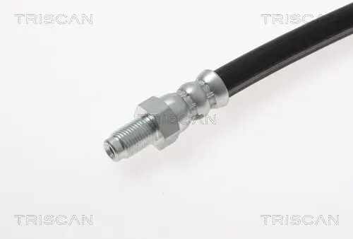 Bremsschlauch TRISCAN 8150 16105 Bild Bremsschlauch TRISCAN 8150 16105