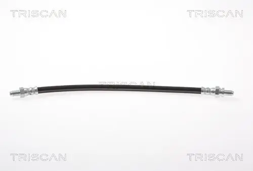 Bremsschlauch TRISCAN 8150 16105 Bild Bremsschlauch TRISCAN 8150 16105