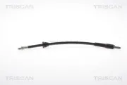 Bremsschlauch TRISCAN 8150 16107