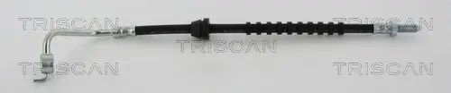 Bremsschlauch TRISCAN 8150 16108