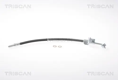 Bremsschlauch TRISCAN 8150 16110