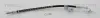 Bremsschlauch TRISCAN 8150 16111