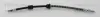Bremsschlauch TRISCAN 8150 16112