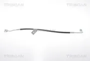 Bremsschlauch TRISCAN 8150 16113