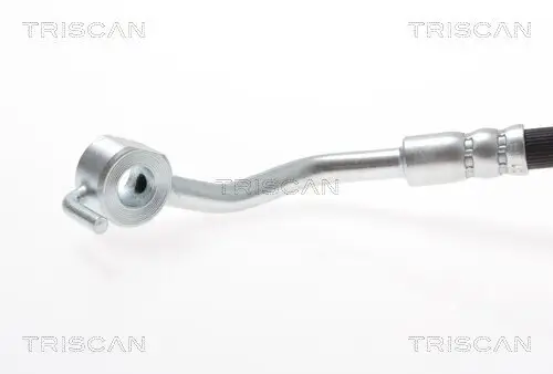 Bremsschlauch TRISCAN 8150 16113 Bild Bremsschlauch TRISCAN 8150 16113