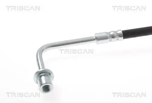 Bremsschlauch TRISCAN 8150 16113 Bild Bremsschlauch TRISCAN 8150 16113