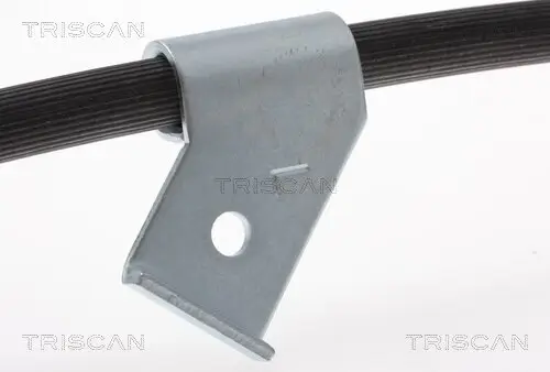 Bremsschlauch TRISCAN 8150 16113 Bild Bremsschlauch TRISCAN 8150 16113