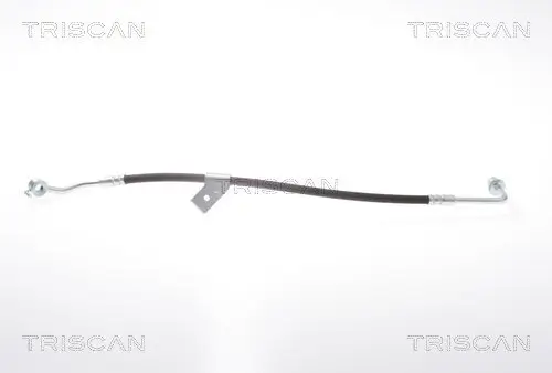 Bremsschlauch TRISCAN 8150 16113 Bild Bremsschlauch TRISCAN 8150 16113
