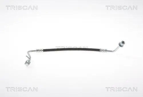 Bremsschlauch TRISCAN 8150 16115