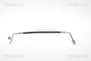 Bremsschlauch TRISCAN 8150 16116