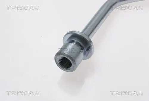 Bremsschlauch Vorderachse links TRISCAN 8150 16117 Bild Bremsschlauch Vorderachse links TRISCAN 8150 16117